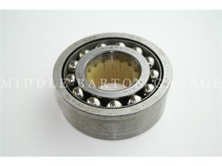 PINION BEARING 850 ALL / FERRARI DINO 35 x 72/76 x 28 